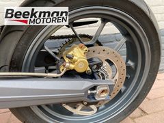 BMW G 650 Xmoto 2007 occasion – foto 13 van 24