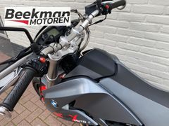 BMW G 650 Xmoto 2007 occasion – foto 16 van 24