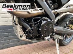 BMW G 650 Xmoto 2007 occasion – foto 18 van 24