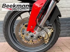 BMW G 650 Xmoto 2007 occasion – foto 19 van 24