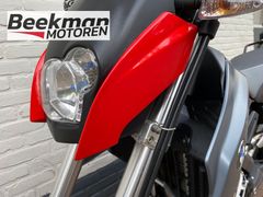 BMW G 650 Xmoto 2007 occasion – foto 20 van 24