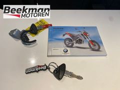 BMW G 650 Xmoto 2007 occasion – foto 22 van 24