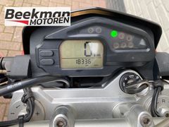 BMW G 650 Xmoto 2007 occasion – foto 21 van 24