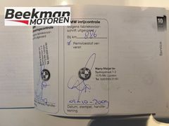 BMW G 650 Xmoto 2007 occasion – foto 23 van 24