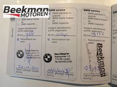 BMW G 650 Xmoto 2007 occasion – foto 24 van 24