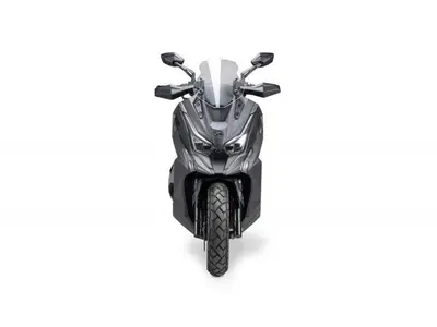 KYMCO DT X360 – foto 2