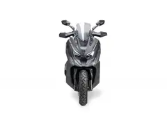 Kymco DT X360 2026 nieuw – foto 2 van 4