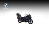 BMW R 1300 RT