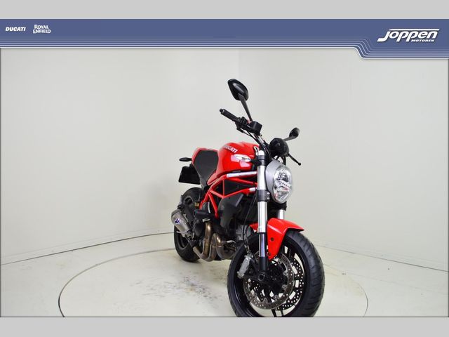 ducati - monster-797--
