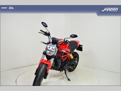 Ducati monster 797 35kw 2017 occasion – foto 3 van 20