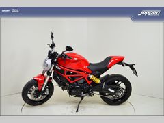 Ducati monster 797 35kw 2017 occasion – foto 4 van 20