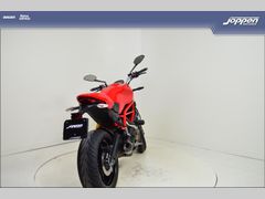 Ducati monster 797 35kw 2017 occasion – foto 6 van 20