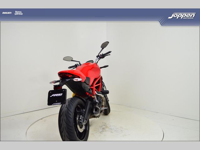 ducati - monster-797--