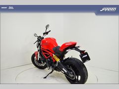 Ducati monster 797 35kw 2017 occasion – foto 5 van 20