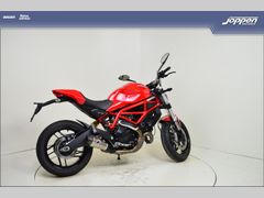Ducati monster 797 35kw 2017 occasion – foto 7 van 20