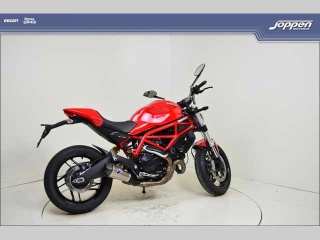 ducati - monster-797--