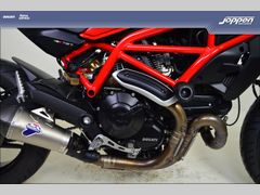 Ducati monster 797 35kw 2017 occasion – foto 8 van 20