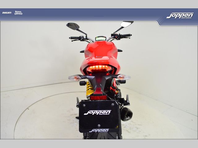 ducati - monster-797--