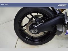 Ducati monster 797 35kw 2017 occasion – foto 11 van 20