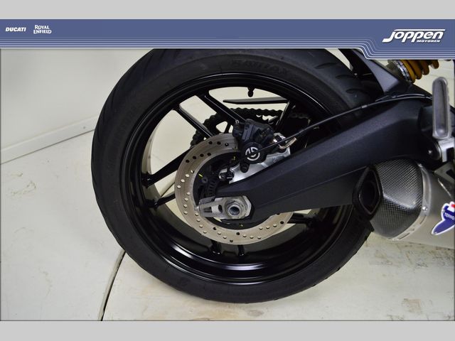 ducati - monster-797--
