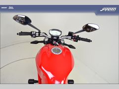 Ducati monster 797 35kw 2017 occasion – foto 13 van 20