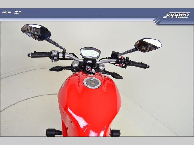 ducati - monster-797--