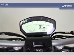 Ducati monster 797 35kw 2017 occasion – foto 14 van 20