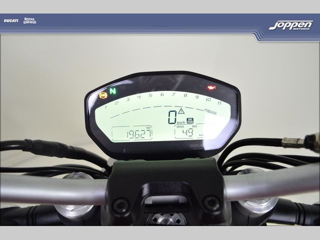 ducati - monster-797--