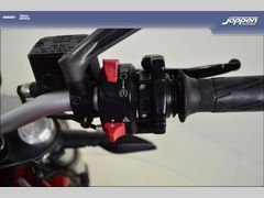 Ducati monster 797 35kw 2017 occasion – foto 15 van 20