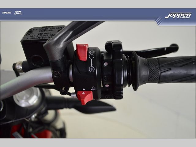 ducati - monster-797--