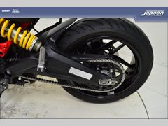 Ducati monster 797 35kw 2017 occasion – foto 17 van 20