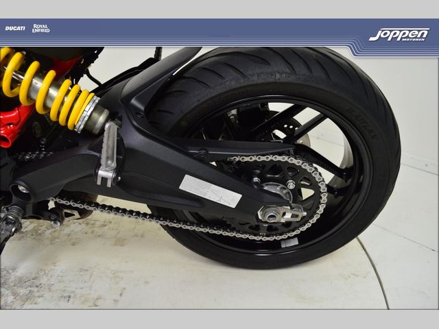 ducati - monster-797--