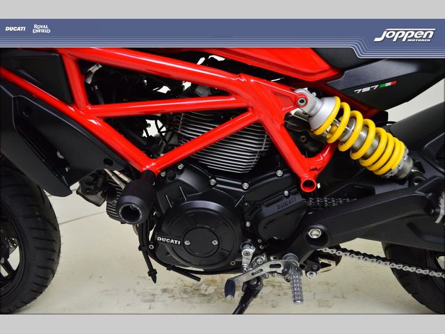 ducati - monster-797--