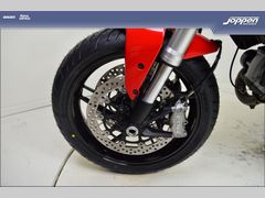 Ducati monster 797 35kw 2017 occasion – foto 19 van 20