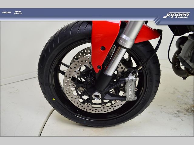 ducati - monster-797--