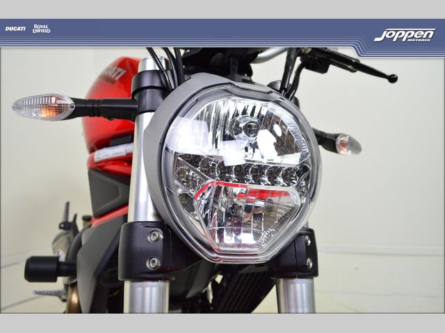 ducati - monster-797--