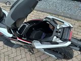 HONDA X-ADV