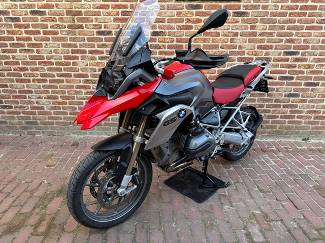 bmw - r-1200-gs-lc