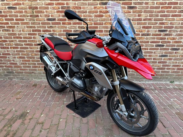 bmw - r-1200-gs-lc