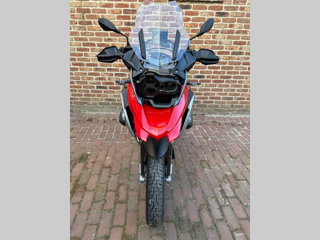 bmw - r-1200-gs-lc