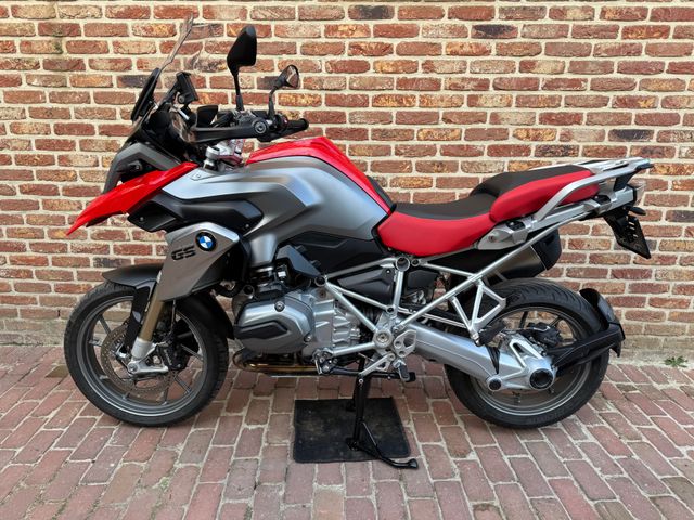 bmw - r-1200-gs-lc