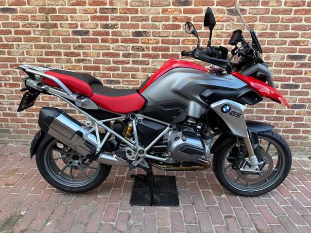 bmw - r-1200-gs-lc