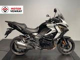 KAWASAKI VERSYS 1100 SE