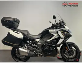 Kawasaki Versys 1100 SE Grand Tourer 2025 occasion