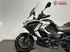 Kawasaki Versys 1100 SE Grand Tourer 2025 occasion – foto 6 van 12