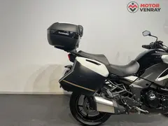 Kawasaki Versys 1100 SE Grand Tourer 2025 occasion – foto 7 van 12