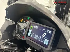 Kawasaki Versys 1100 SE Grand Tourer 2025 occasion – foto 9 van 12
