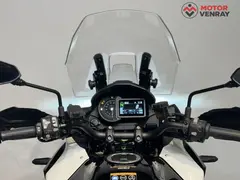 Kawasaki Versys 1100 SE Grand Tourer 2025 occasion – foto 10 van 12