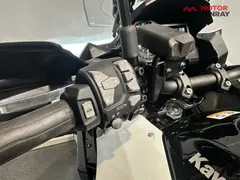 Kawasaki Versys 1100 SE Grand Tourer 2025 occasion – foto 11 van 12
