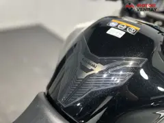 Kawasaki Versys 1100 SE Grand Tourer 2025 occasion – foto 12 van 12